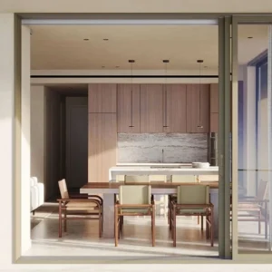 1 Bedroom Apartment for Sale in Paphos District
