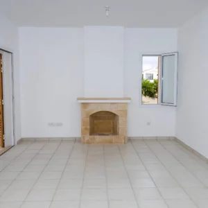for Sale in Paphos District