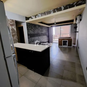 1 Bedroom Apartment for Rent in Strovolos, Nicosia District