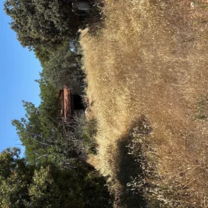 62,208m² Plot for Sale in Sotira Lemesou, Limassol District