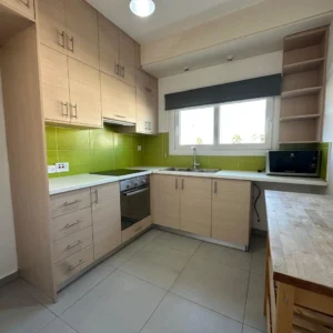 2 Bedroom Apartment for Sale in Potamos Germasogeias, Limassol District