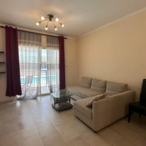 2 Bedroom House for Sale in Potamos Germasogeias, Limassol District