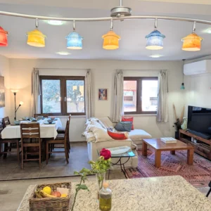 3 Bedroom House for Sale in Germasogeia, Limassol District
