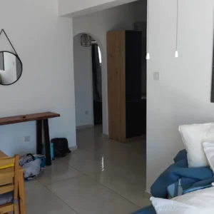 2 Bedroom Apartment for Sale in Tombs Of the Kings, Paphos District