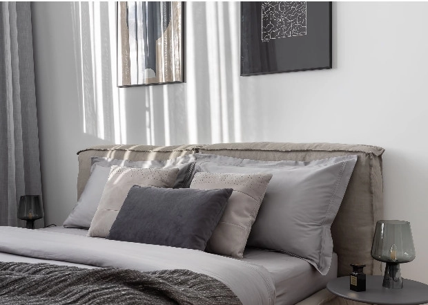 Average Price for Brand New Apartment in Paphos