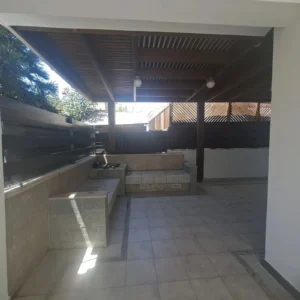 3 Bedroom House for Rent in Germasogeia – Tourist Area, Limassol District