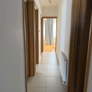 3 Bedroom Apartment for Sale in Limassol – Agios Athanasios