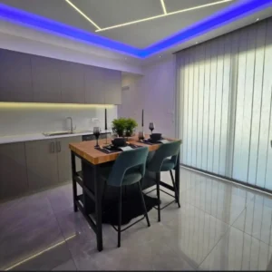 1 Bedroom Apartment for Rent in Limassol District