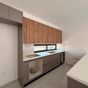 2 Bedroom Apartment for Sale in Livadia Larnakas, Larnaca District