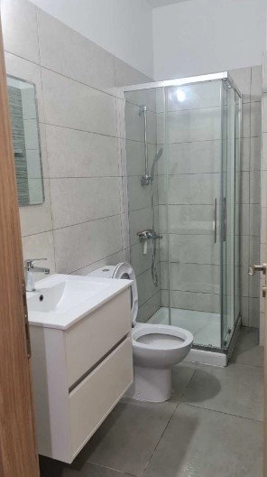 For Rent