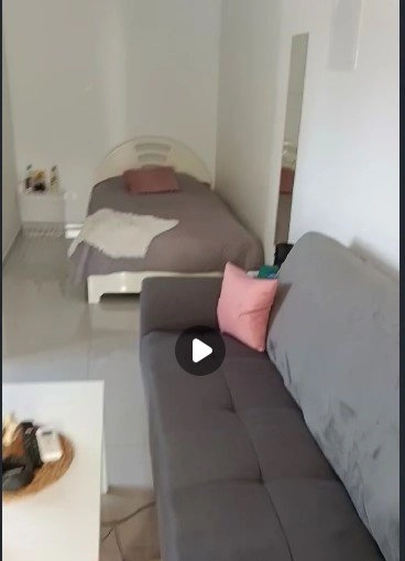 For Rent