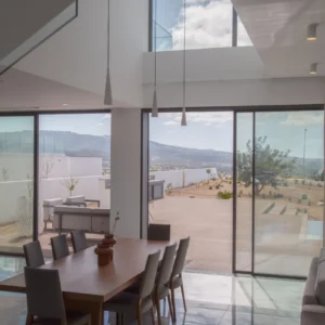 4 Bedroom House for Sale in Pegeia, Paphos District