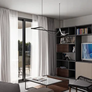 3 Bedroom Apartment for Sale in Empa, Paphos District