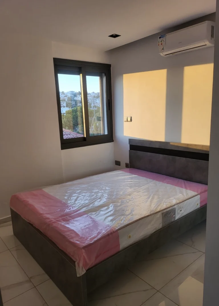 For Rent