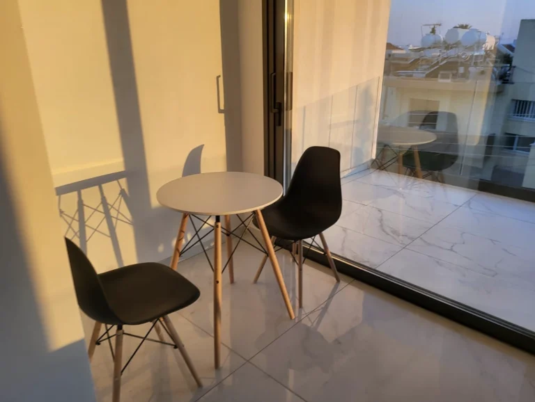 For Rent
