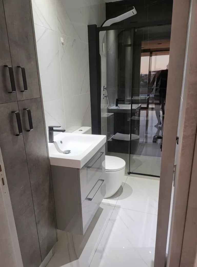 For Rent