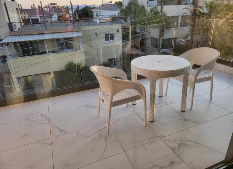 For Rent