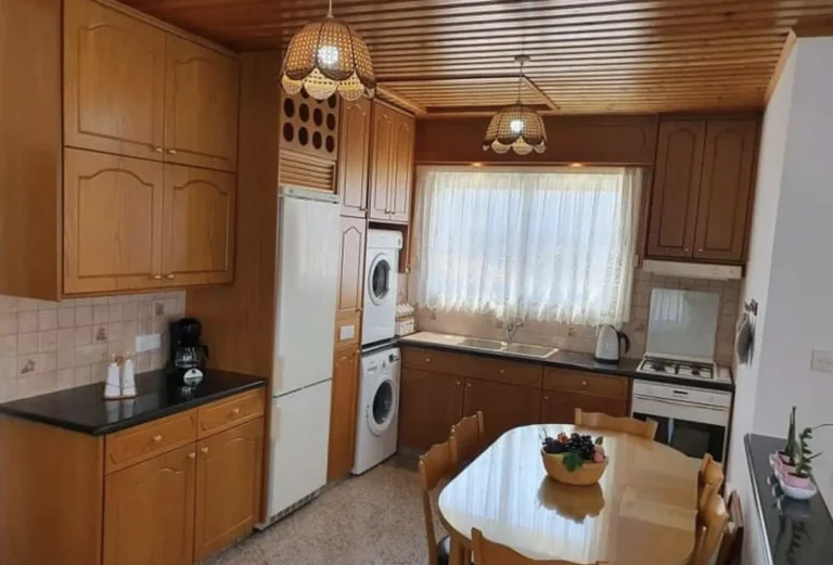 For Rent
