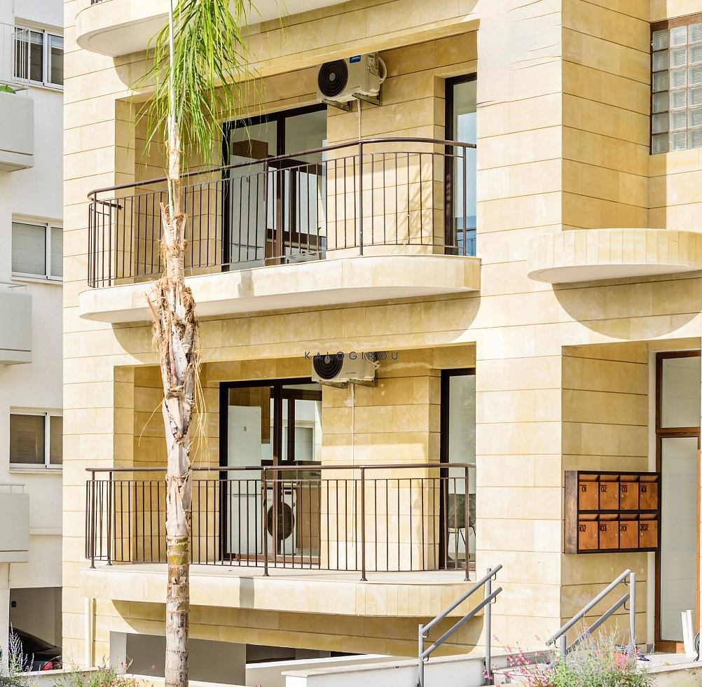 610m² Building for Sale in Aglantzia, Nicosia District