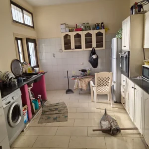 3 Bedroom House for Sale in Faneromeni, Larnaca District