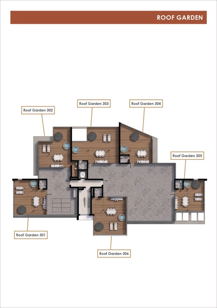 1 Bedroom Apartment for Sale in Livadia Larnakas, Larnaca District