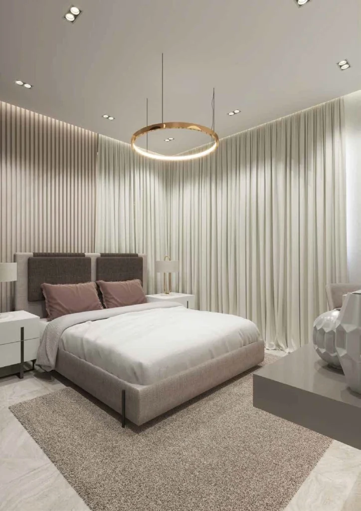 1 Bedroom Apartment for Sale in Livadia Larnakas, Larnaca District