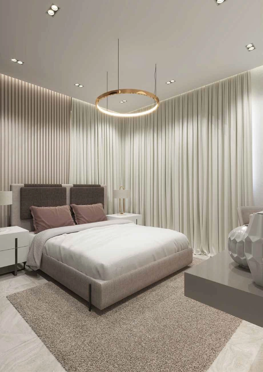 1 Bedroom Apartment for Sale in Livadia Larnakas, Larnaca District