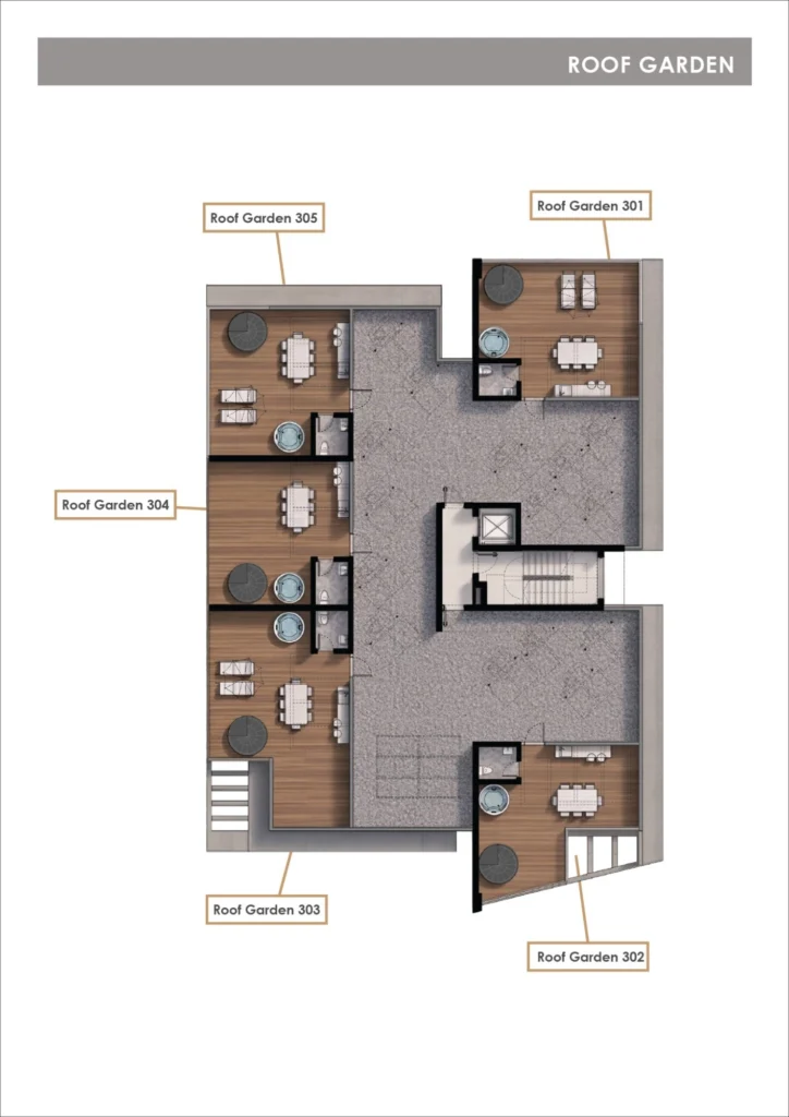 1 Bedroom Apartment for Sale in Livadia Larnakas, Larnaca District