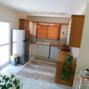 3 Bedroom Apartment for Rent in Larnaca – Agios Nikolaos, Limassol District