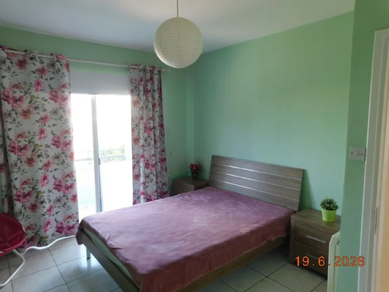 For Rent