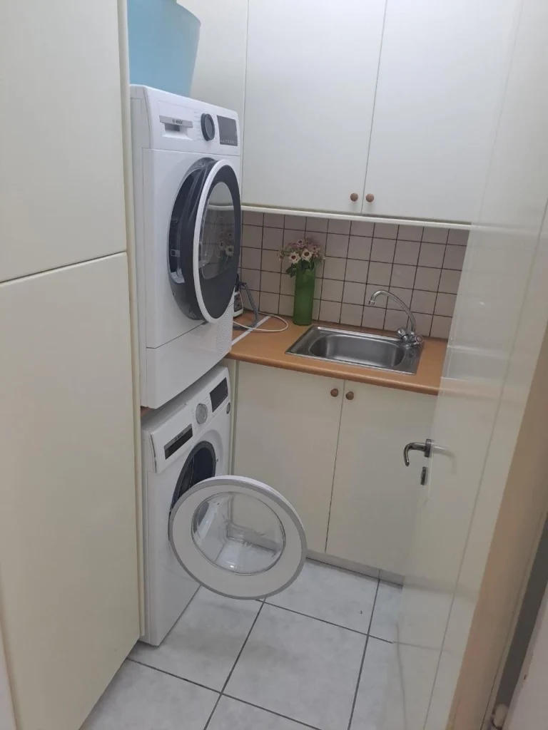 For Rent