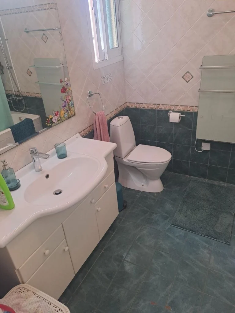 For Rent