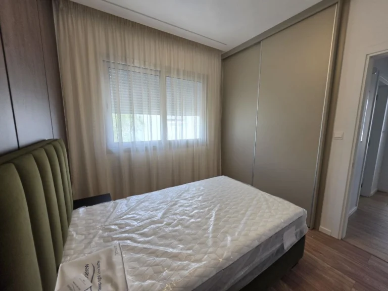 For Rent