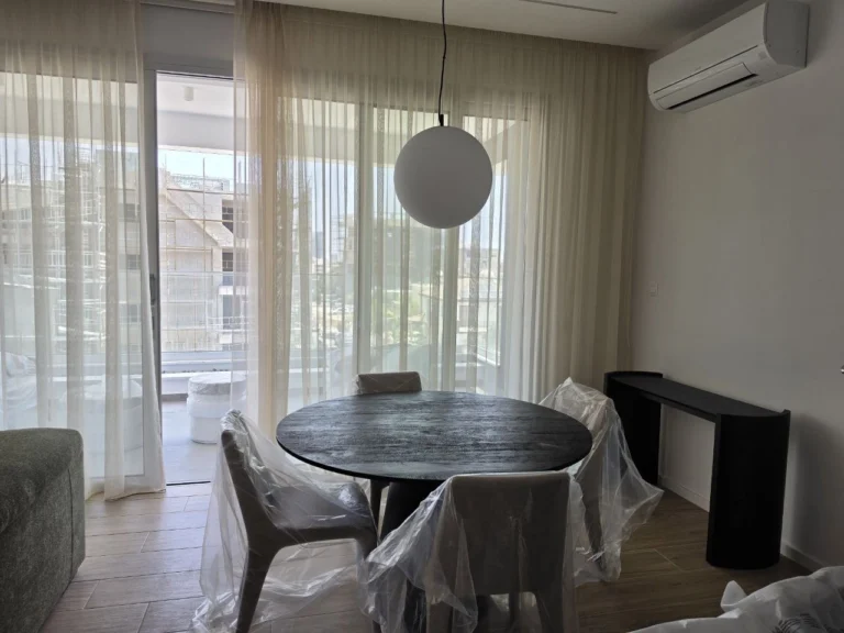 For Rent