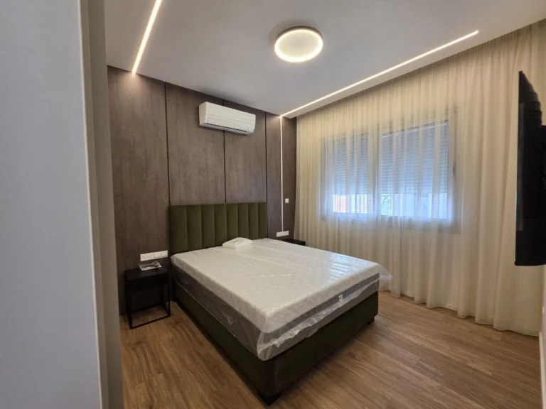 For Rent