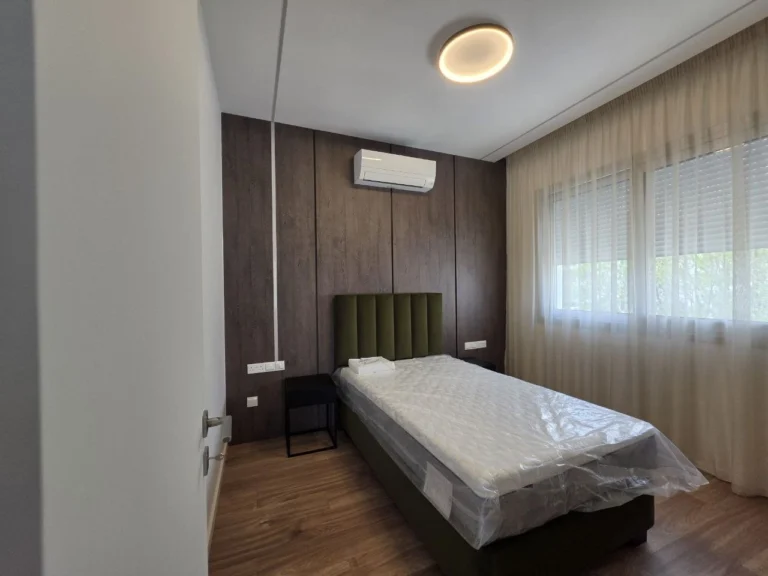 For Rent