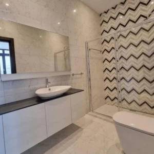 2 Bedroom Apartment for Sale in Limassol District