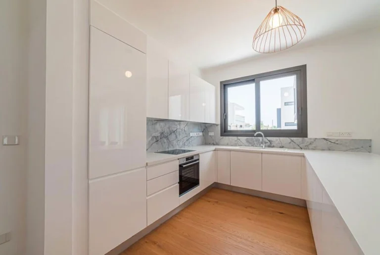 Cheap Apartments for Sale Limassol up to 900000 euro
