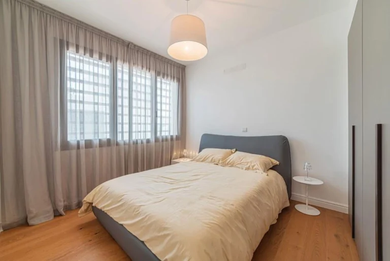 Cheap Apartments for Sale Limassol up to 900000 euro