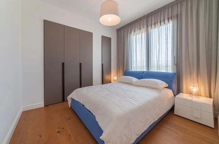 Cheap Apartments for Sale Limassol up to 900000 euro