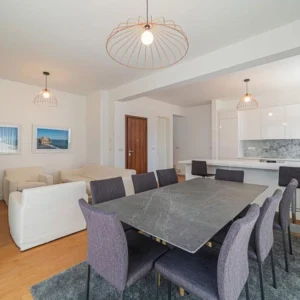 3 Bedroom Apartment for Sale in Limassol District