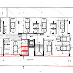 1 Bedroom Apartment for Sale in Geri, Nicosia District