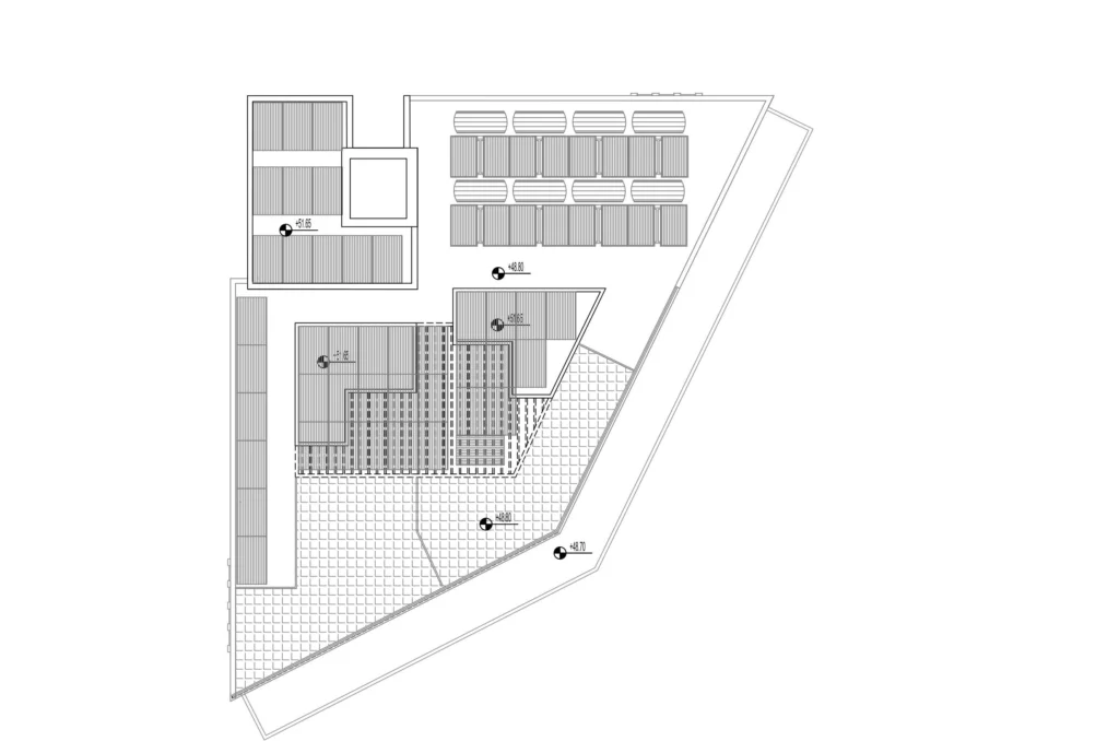 2 Bedroom Apartment for Sale in Limassol District
