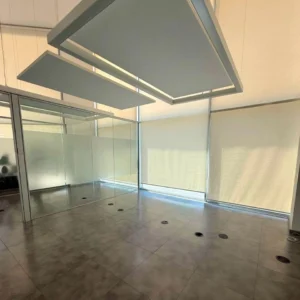 544m² Office for Rent in Limassol – Neapolis