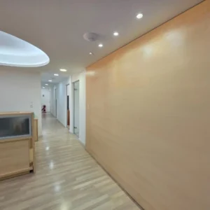350m² Office for Rent in Limassol – Mesa Geitonia