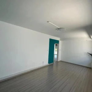 70m² Office for Rent in Limassol – Agia Zoni