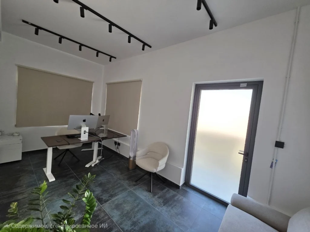 670m² Office for Rent
