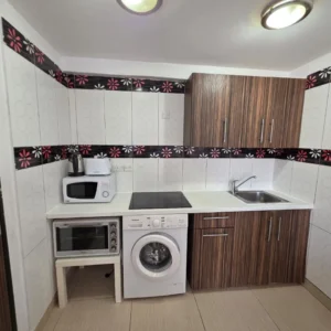 480m² Office for Rent in Potamos Germasogeias, Limassol District
