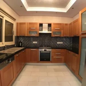 6+ Bedroom House for Sale in Germasogeia, Limassol District
