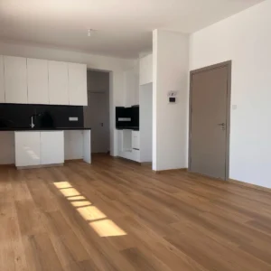 2 Bedroom Apartment for Sale in Limassol – Agios Athanasios